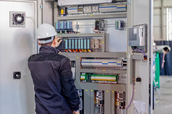 High-Voltage Ring Network ကွန်ယက်အစိုးရအဖွဲ့၏ function ကို