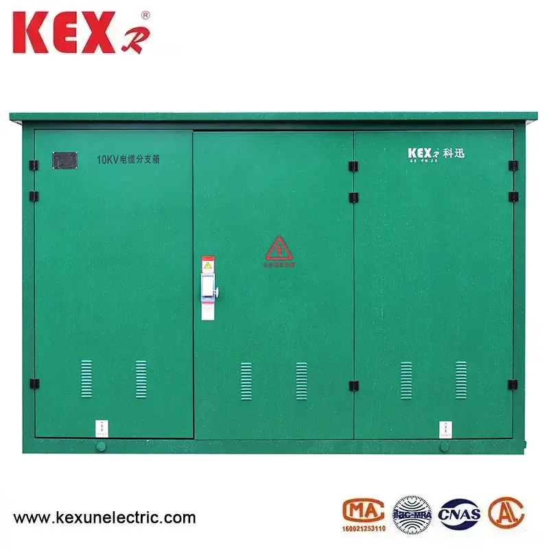 ကျွန်ုပ်၏စီမံကိန်းသည်ကျွန်ုပ်၏စီမံကိန်းပျောက်ဆုံးနေသည့် Cable Broket တစ်ခုမှာအဘယ်ကြောင့်ပျောက်ဆုံးနေသနည်း။