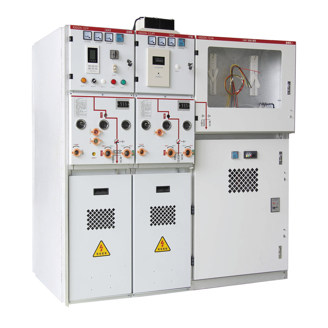 ခိုင်မာသောအစိုးရအဖွဲ့၏လက္ခဏာများ