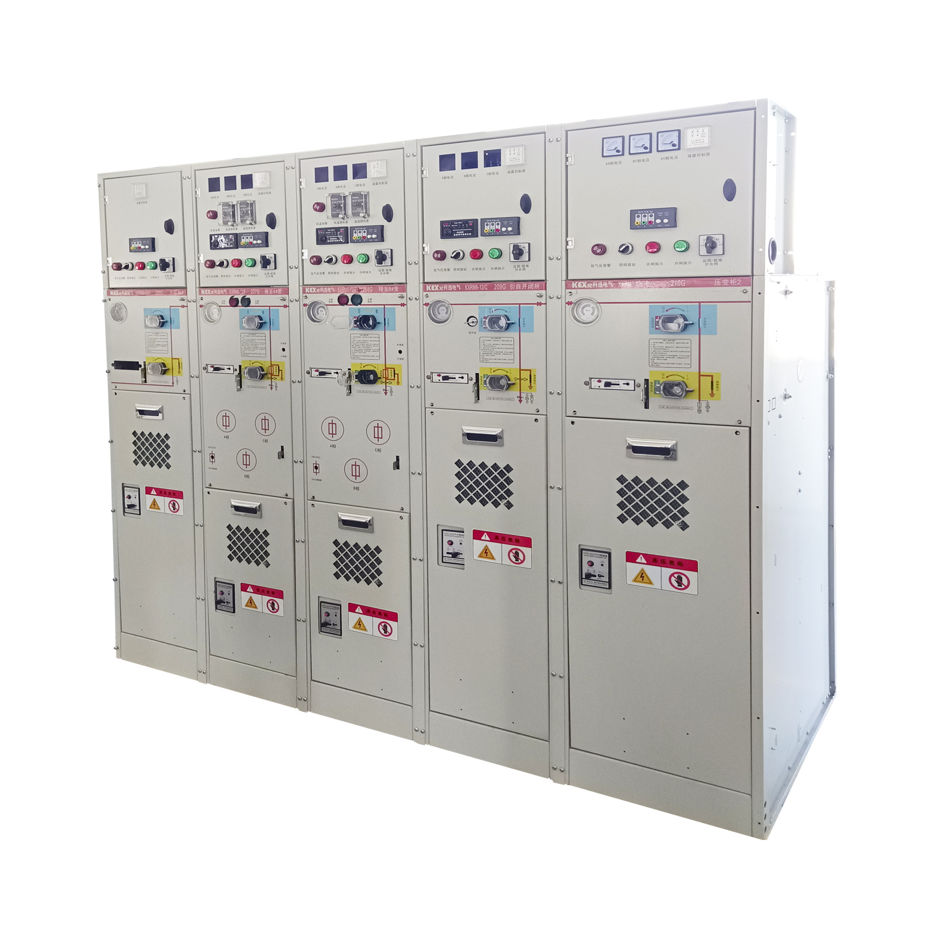 GIS ၏ဝိသေသလက္ခဏာများ