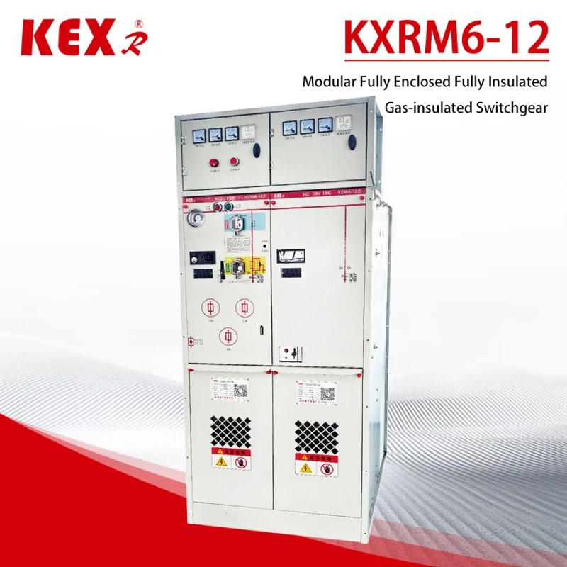 Air Insulated Panel ၊