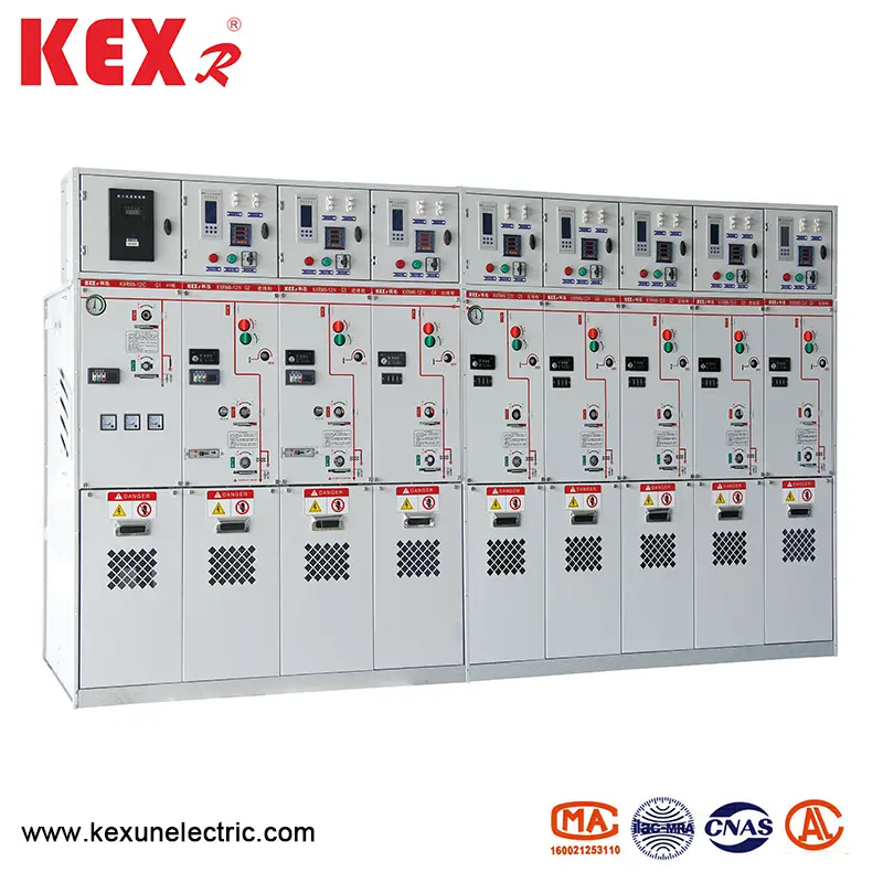 အားလုံးပူးတွဲ osulated ဓာတ်ငွေ့ကက်ဘိနက်
