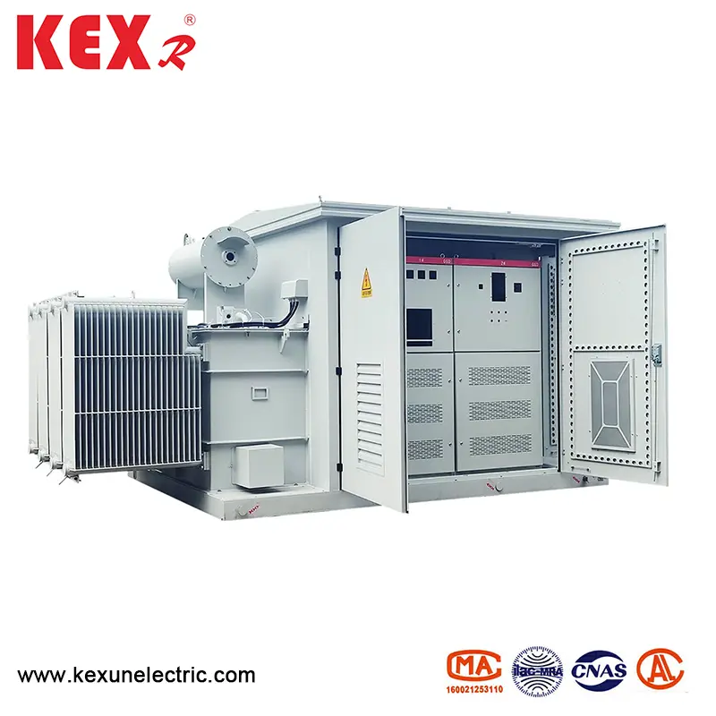 Photovoltaic ခြေလှမ်းတက်ခြင်း