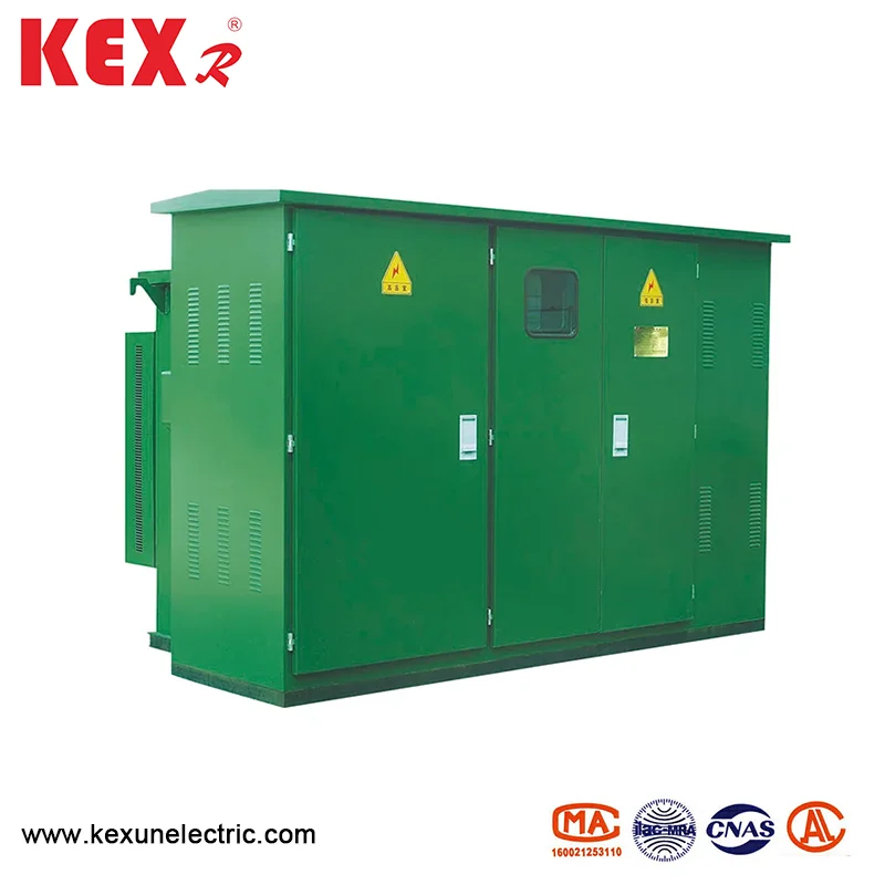 Pre-install လုပ်ထားသောအမေရိကန် Box အမျိုးအစားအမျိုးအစား